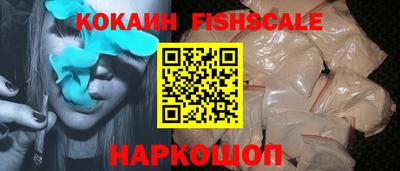 jwh Кунгур