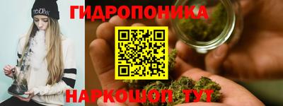 синтетический гашиш Лесосибирск