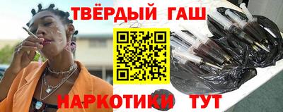 СК Кумертау