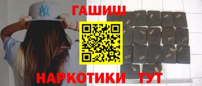 СК Кумертау
